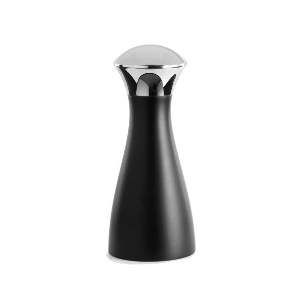 Robert Welch Signature Grinder Mill - Pepper